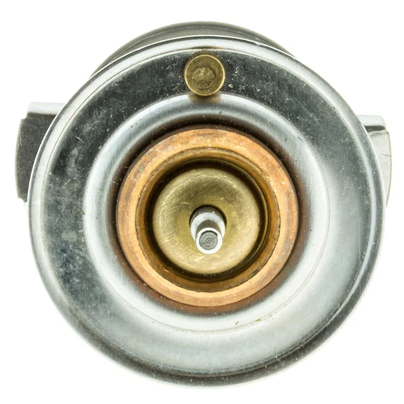 Gates 14-16 Buick Enclave 3.6L 180 Degree Thermostat - Image 4