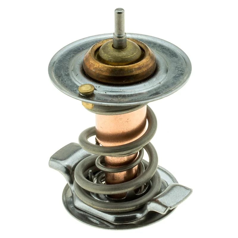 Gates 14-16 Buick Enclave 3.6L 180 Degree Thermostat - Image 5