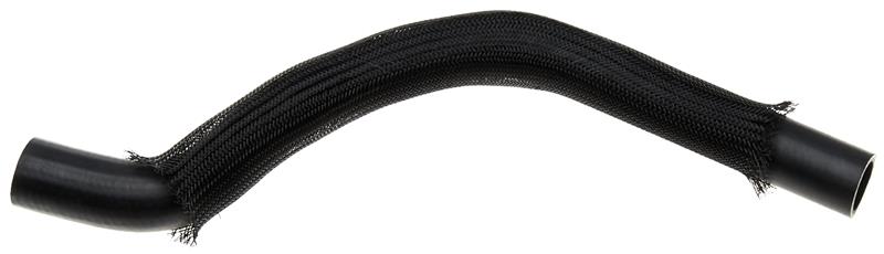 Gates 14-16 Chevrolet Malibu 4-Cyl. 2.5L Upper Molded Coolant Hose - Image 2