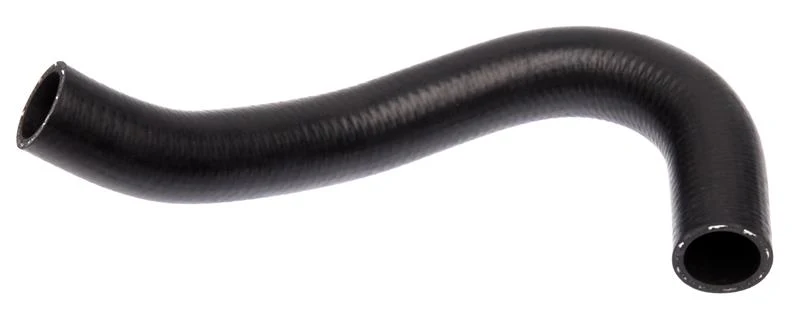 Gates 14-17 Chevrolet Caprice V-6 3.6L Lower Molded Coolant Hose - Image 2