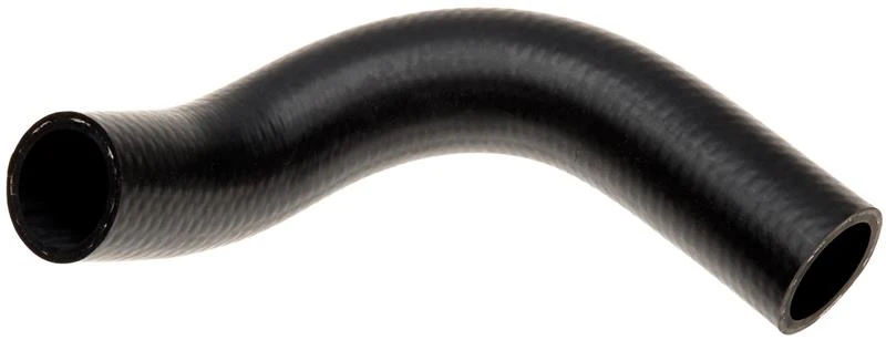 Gates 14-17 Chevrolet SS V-8 6.2L Upper - Front Molded Coolant Hose - Image 2