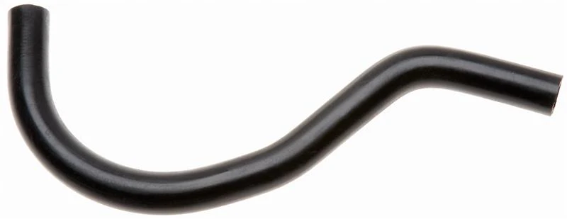Gates 14-17 GMC Terrain V-6 3.6L Heater Inlet Molded Heater Hose - Image 2