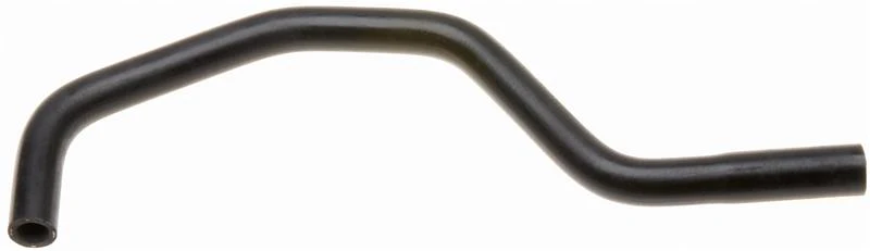 Gates 14-17 GMC Terrain V-6 3.6L Heater Outlet Molded Heater Hose - Image 2