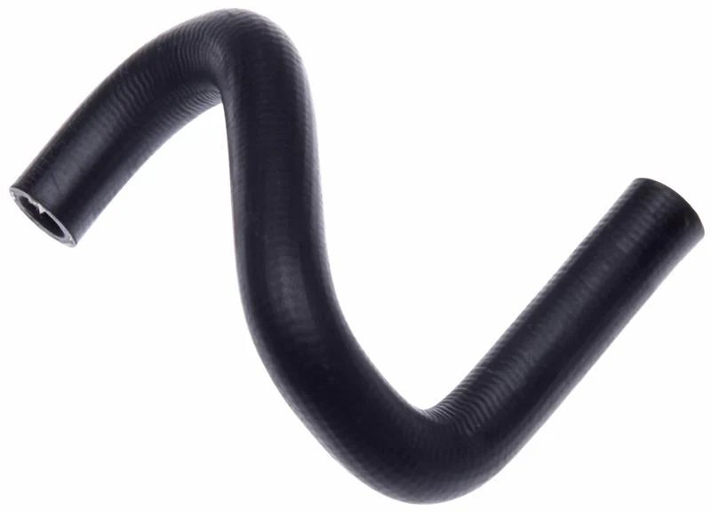 Gates 14-17 Infiniti QX50 V-6 3.7L Heater - Inlet Assembly Molded Heater Hose - Image 2