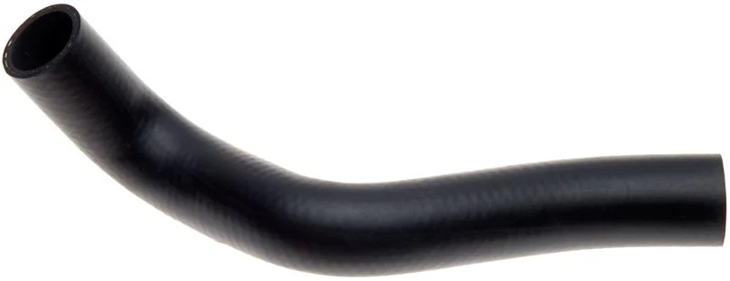 Gates 14-17 Lexus LS460 V-8 4.6L Lower Molded Coolant Hose - Image 2