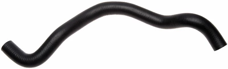 Gates 14-17 Mazda CX-5 4-Cyl. 2.5L Lower Molded Coolant Hose - Image 2
