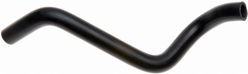 Gates 14-18 Chevrolet Impala V-6 3.6L Reservoir To Eng. Molded Heater Hose - Image 2