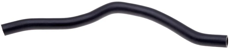 Gates 14-18 Toyota RAV4 4-Cyl. 2.5L Heater Outlet To Tee Molded Heater Hose - Image 2