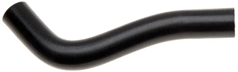 Gates 14-18 Toyota RAV4 4-Cyl. 2.5L Tee To Pipe Molded Heater Hose - Image 2
