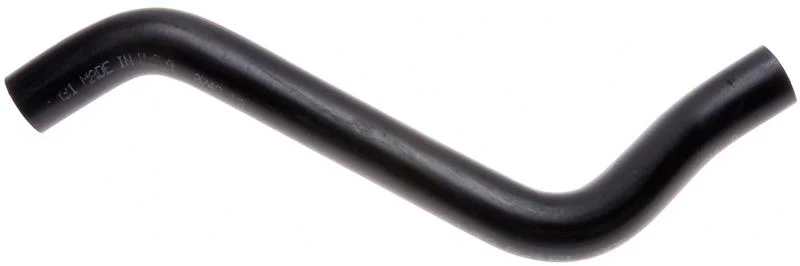 Gates 14-20 Chevrolet Impala V-6 3.6L Lower Molded Coolant Hose - Image 2