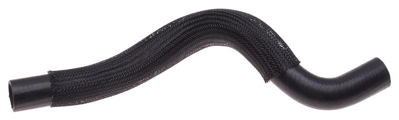 Gates 14-20 Ford Fusion 4-Cyl. 1.5L Upper Molded Coolant Hose - Image 2