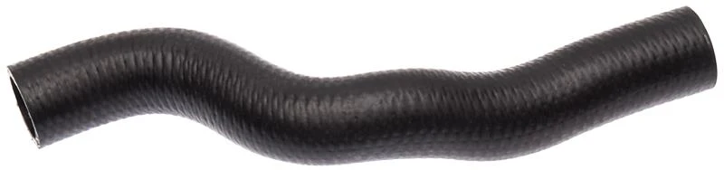 Gates 14-20 Nissan Rogue 4-Cyl. 2.5L Upper Molded Coolant Hose - Image 2