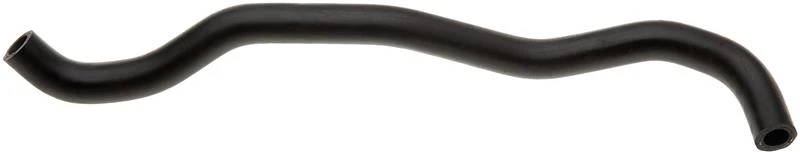 Gates 14-21 Hyundai Elantra 4-Cyl. 2.0L By Pass Molded Heater Hose - Image 2