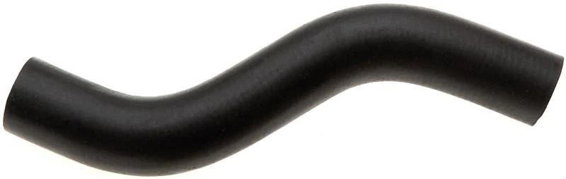 Gates 14-21 Hyundai Elantra 4-Cyl. 2.0L Eng. To Pipe Molded Heater Hose - Image 2