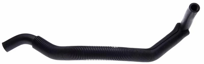 Gates 14-21 Tesla Motors Model X Electric Pump To Chiller Molded Heater Hose - Image 2