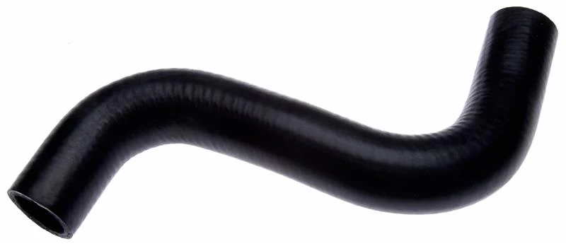 Gates 15-16 Chevrolet Colorado V-6 3.6L Lower Molded Coolant Hose - Image 2