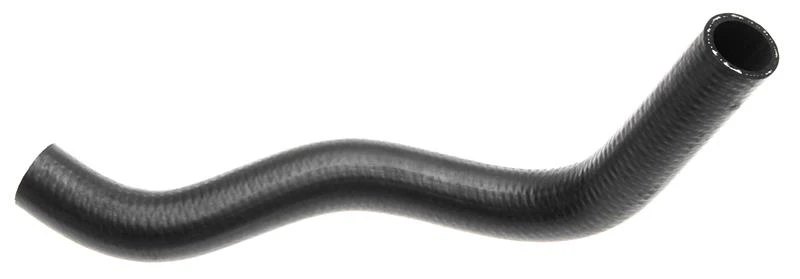 Gates 15-16 Chevrolet Colorado V-6 3.6L Upper Molded Coolant Hose - Image 2