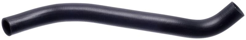 Gates 15-17 Ford F Series V-6 3.5L Upper Molded Coolant Hose - Image 2