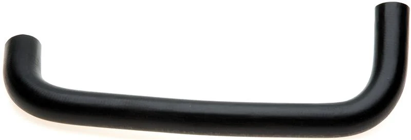 Gates 15-20 Chevrolet Impala V-6 3.6L Heater Inlet Molded Heater Hose - Image 2