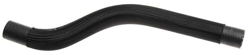 Gates 15-20 Chevrolet Impala V-6 3.6L Upper Molded Coolant Hose - Image 2