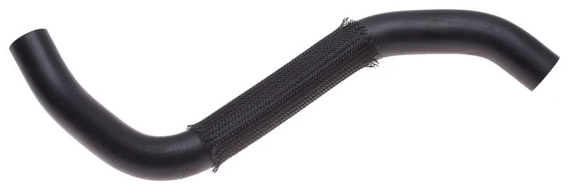 Gates 15-20 Ford F Series V-6 2.7L Upper Molded Coolant Hose - Image 2