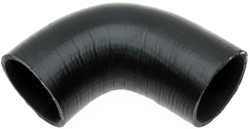 Gates 15-20 Freightliner Cascadia Detroit Diesel DD15 Diesel Coolant Hose - Image 2