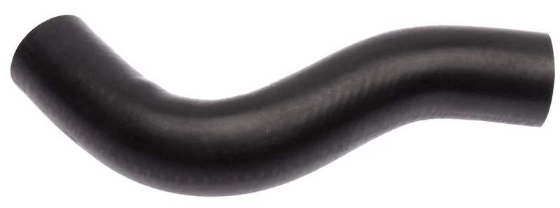 Gates 15-20 Subaru Impreza 4-Cyl. 2.0L Lower Molded Coolant Hose - Image 2