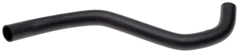 Gates 15-22 Chevrolet Colorado 4-Cyl. 2.5L Lower Molded Coolant Hose - Image 2