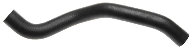Gates 15-22 Chevrolet Colorado 4-Cyl. 2.5L Upper Molded Coolant Hose - Image 2