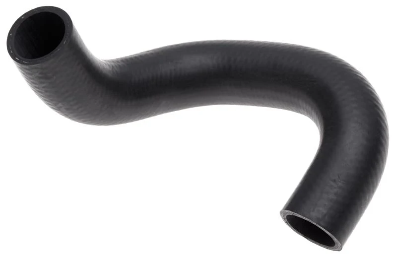 Gates 16-20 Mitsubishi Outlander 4-Cyl. 2.0L Lower - Connector To Rad. Molded Coolant Hose - Image 2