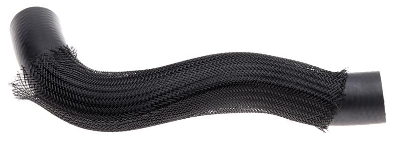 Gates 16-23 Mitsubishi Outlander 4-Cyl. 2.0L Lower Molded Coolant Hose - Image 2