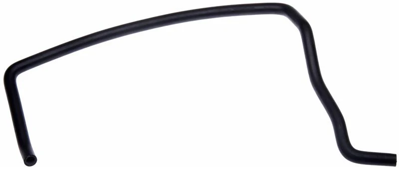 Gates 17-23 Dodge Ram Pickup V-8 5.7L Heater Inlet & Outlet Molded Heater Hose - Image 2
