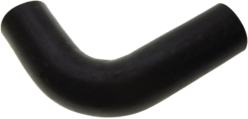 Gates 18-21 Freightliner Business Class M2 Cummins L9 Diesel Lower Pipe To Eng Molded Coolant Hose - Image 2