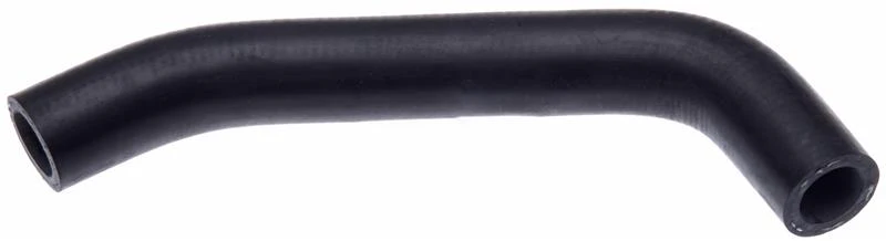 Gates 18-23 Nissan Leaf Electric Water Pump Inlet Molded Heater Hose - Image 2