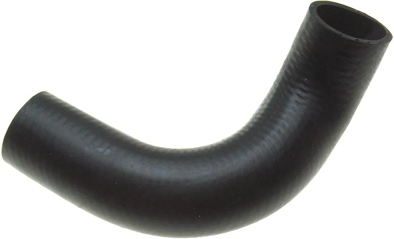 Gates 1953 Dodge Coronet V-8 241 Upper Molded Coolant Hose - Image 2