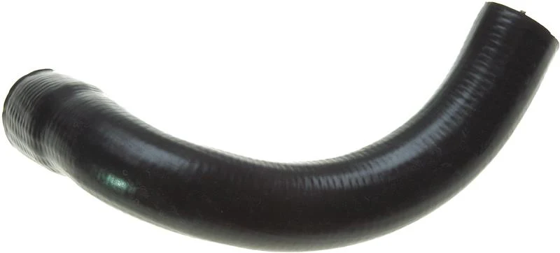 Gates 1968 Ford Galaxie V-8 390 Lower Molded Coolant Hose - Image 2