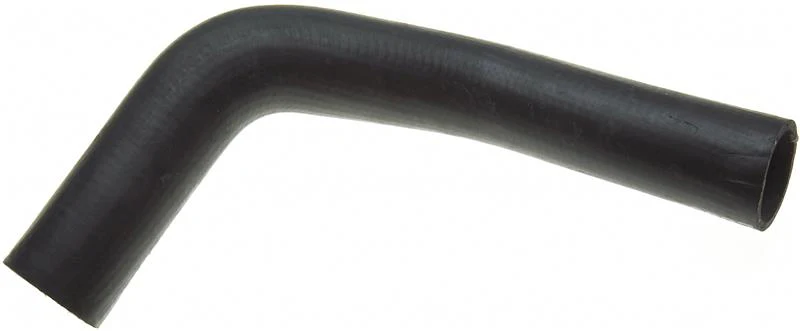 Gates 1969 Chevrolet Camaro V-8 350 Lower Molded Coolant Hose - Image 2