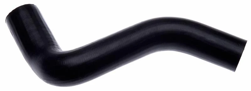 Gates 1969 Chevrolet Corvette V-8 350 Lower Molded Coolant Hose - Image 2