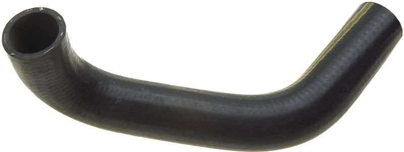 Gates 1969 Plymouth Satellite V-8 383 Upper Molded Coolant Hose - Image 2