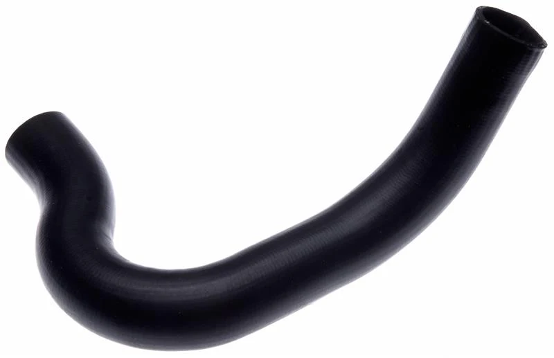 Gates 1970 Ford Torino V-8 351 Lower Molded Coolant Hose - Image 2