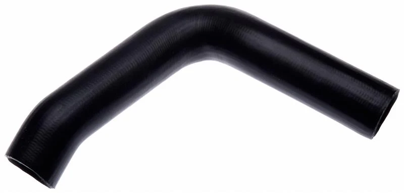 Gates 1970 Plymouth Belvedere V-8 383 Lower Molded Coolant Hose - Image 2