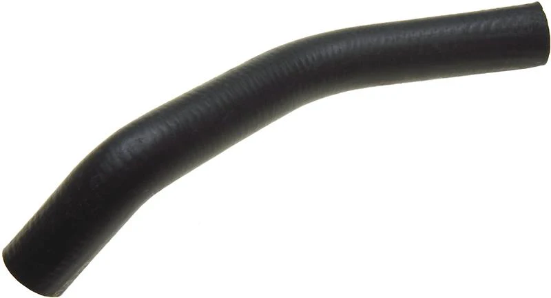 Gates 1970 Plymouth Belvedere V-8 383 Upper Molded Coolant Hose - Image 2