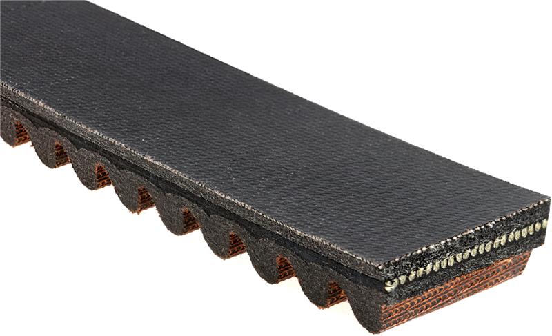 Gates 1975 Polaris TC 175 175cc Drive Special Belt - Image 3