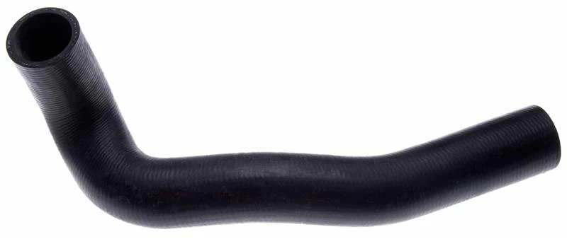 Gates 1980 Chevrolet Monza 4-Cyl. 2.5L Upper Molded Coolant Hose - Image 2