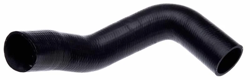Gates 1980 International Scout II V-8 5.0L Lower Molded Coolant Hose - Image 2