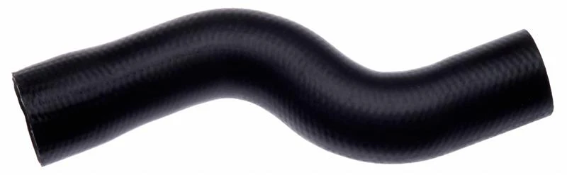 Gates 1980 International Scout II V-8 5.0L Upper Molded Coolant Hose - Image 2