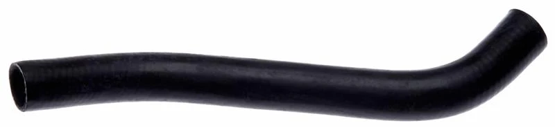 Gates 1980 Triumph TR7 4-Cyl. 2.0L Upper Molded Coolant Hose - Image 2