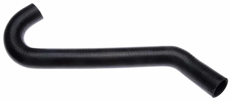 Gates 1985 Chevrolet Citation V-6 2.8L Upper Molded Coolant Hose - Image 2
