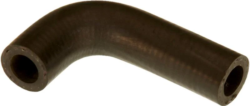 Gates 1985 Toyota Pickup 4-Cyl. 2.4L By Pass Molded Coolant Hose - Image 2