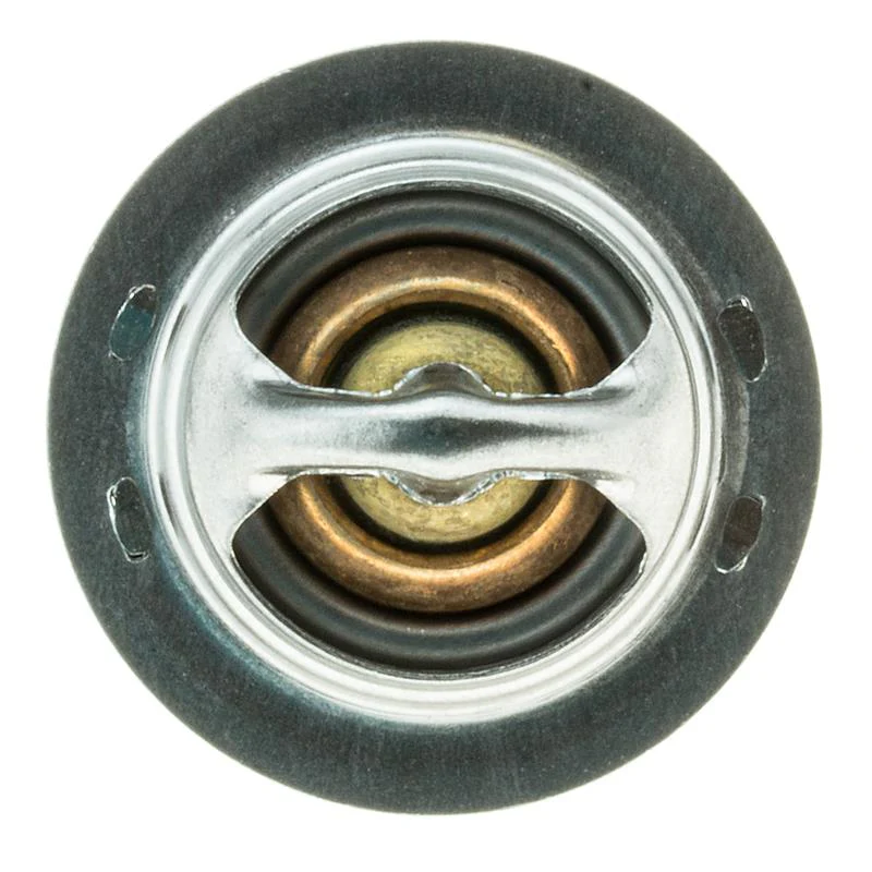 Gates 1986-2005 Buick LeSabre V-6 3.8L Thermostat - Image 2